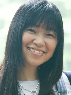 Yuki Kaida