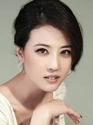 Kathy Chow Hoi-Mei