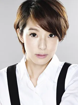 Megan Lai