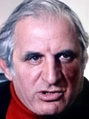 Ettore Martini
