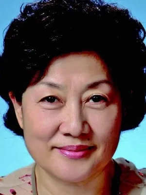 Lee Young-hee