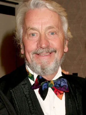 Peter Dennis