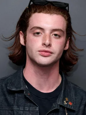 Thomas Barbusca