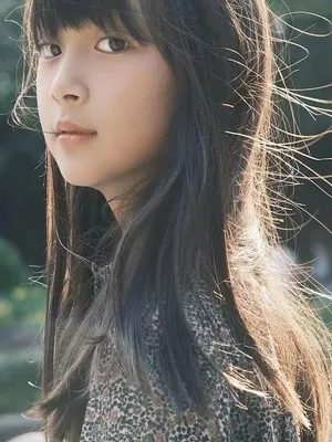 Zhang Xiran