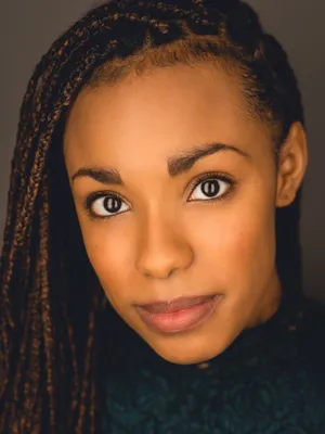 Jasmine Batchelor