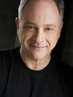 Marty Schiff