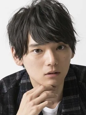 Yuki Furukawa