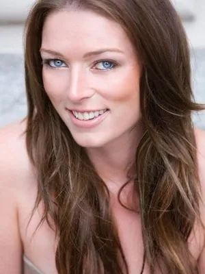 Adrienne Carter