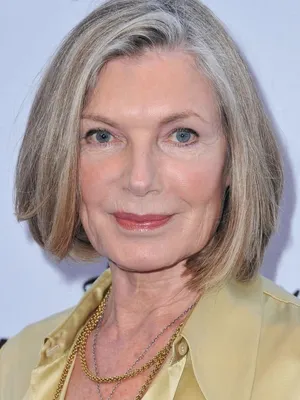 Susan Sullivan