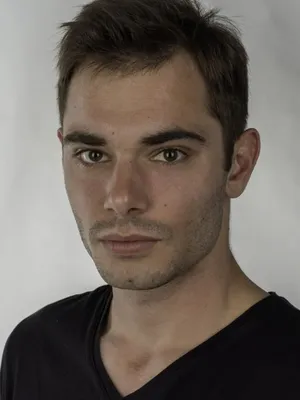 Lujo Kunčević