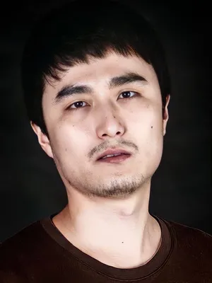 Jeon Seok-chan