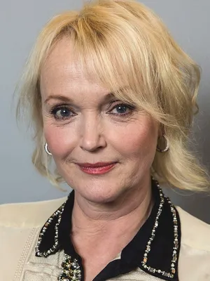 Miranda Richardson