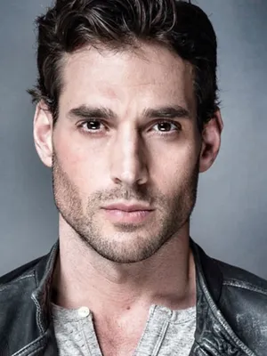 Joseph Cannata
