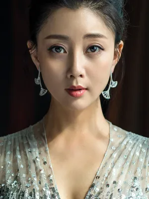 Yin Tao