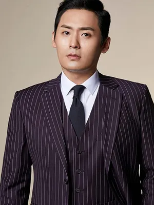 Choi Dae-hoon