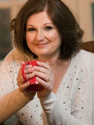 Emma Clarke