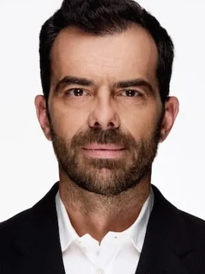 David Selvas