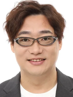 Nobuaki Kanemitsu