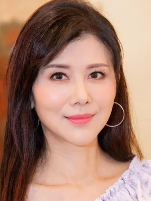 Donna Chu Kit-Yee