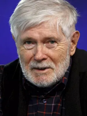 Claude Duneton