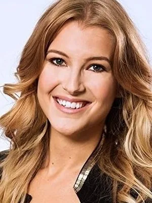 Jitka Nováčková