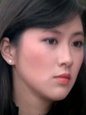 Winnie Chin Wai-Yee