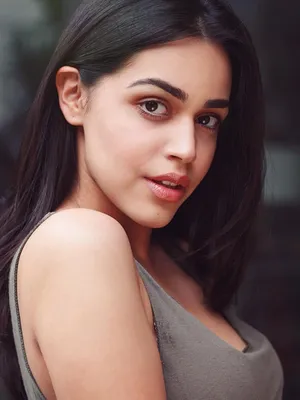 Naila Grrewal