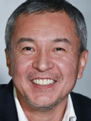 Akan Satayev