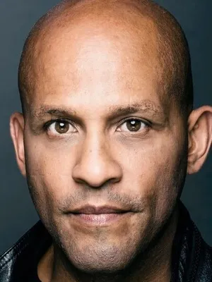 Cornell Adams