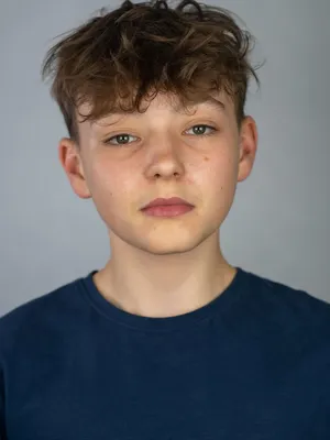 Zak Rothera-Oxley