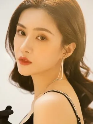 Sun Zijun