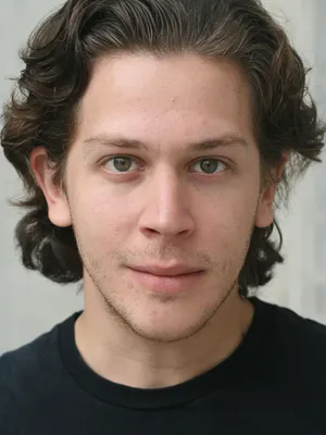Rafael Goldstein