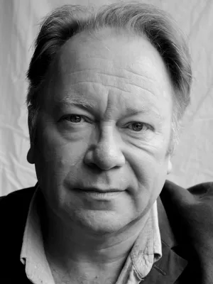 Owen Roe