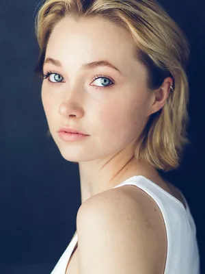 Christina Leonardi