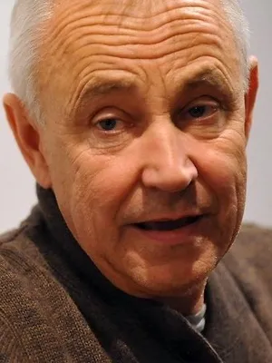 Olivier Horlait