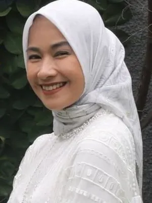 Alya Rohali