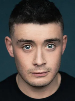 Sean Connor