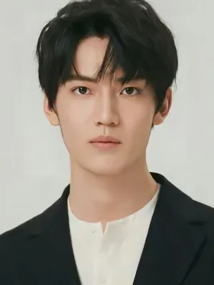 Zhu Minxin