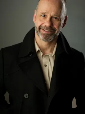 Steve Weller