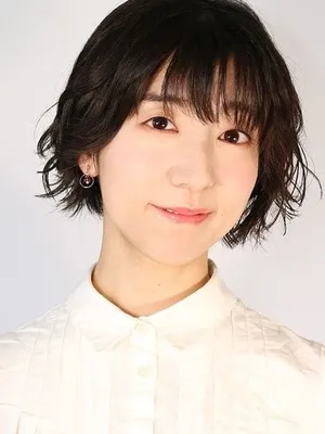 Nao Tamura