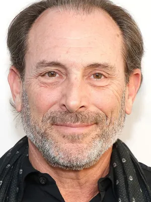 Charles Winkler