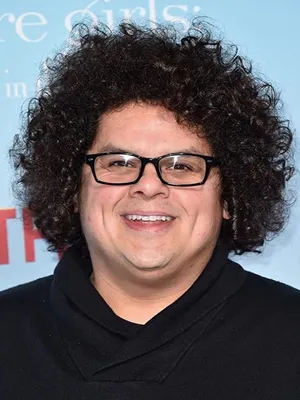 Aris Alvarado