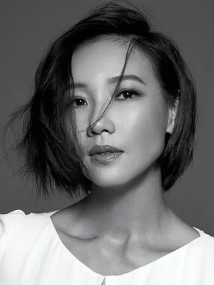 Chang Pen-Yu