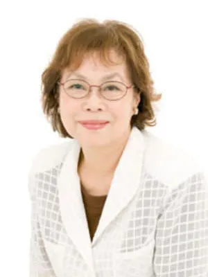 Yoshiko Ohta