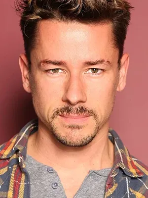 Adam Fleming