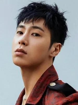 Jung Yun-ho