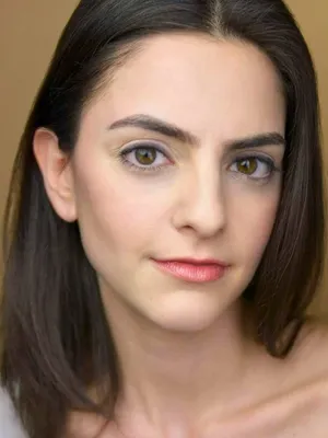 Sara Kapner