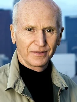 Philip Friedman