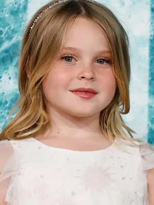Kylie Begley
