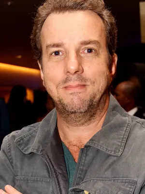 Augusto Madeira